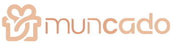 Muncado – QUÀ TẶNG độc đáo & ý nghĩa