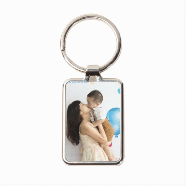 Untitled3435