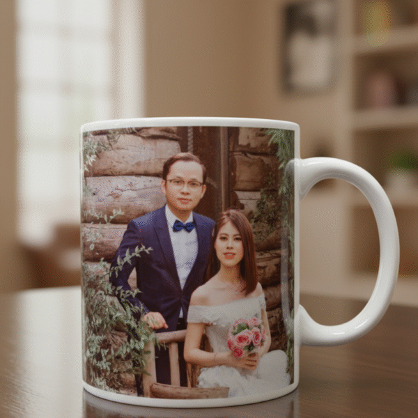 cốc sứ
